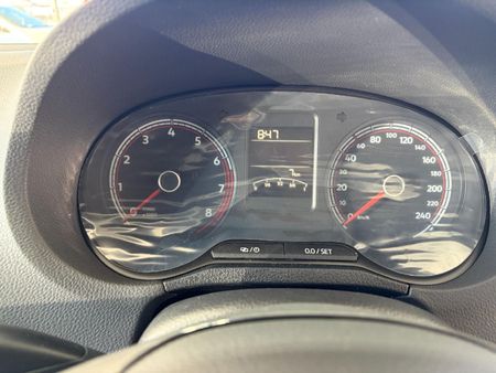 2026-Volkswagen-Polo-Vivo-14_14