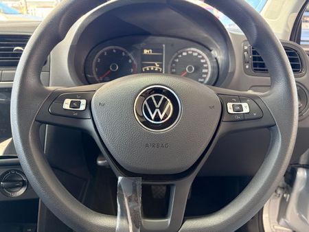 2026-Volkswagen-Polo-Vivo-14_15