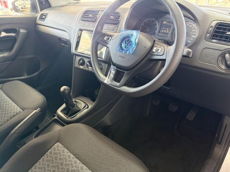 2026-Volkswagen-Polo-Vivo-14_16