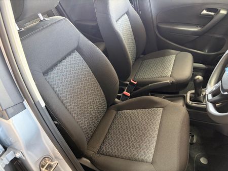 2026-Volkswagen-Polo-Vivo-14_18