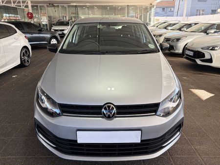 2026-Volkswagen-Polo-Vivo-14_1