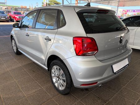 2026-Volkswagen-Polo-Vivo-14_5