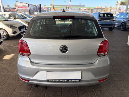 2026-Volkswagen-Polo-Vivo-14_7
