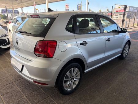 2026-Volkswagen-Polo-Vivo-14_8