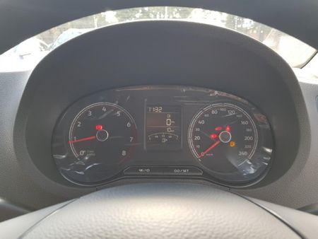 2026-Volkswagen-Polo-Vivo-14_9