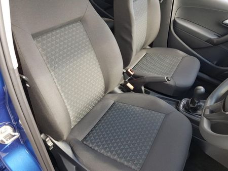 2026-Volkswagen-Polo-Vivo-14_10