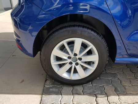 2026-Volkswagen-Polo-Vivo-14_12