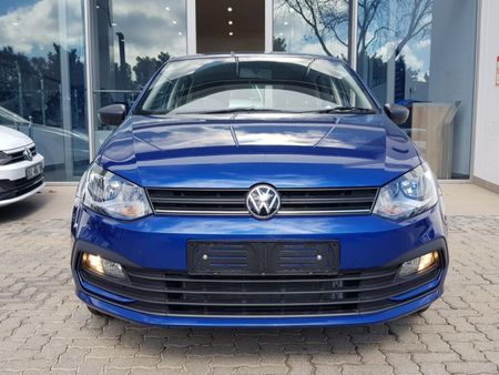 2026-Volkswagen-Polo-Vivo-14_1