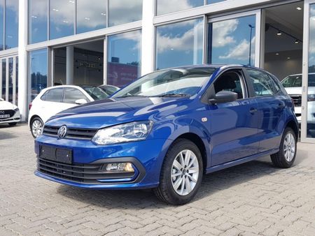 2026-Volkswagen-Polo-Vivo-14_2