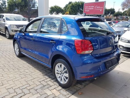 2026-Volkswagen-Polo-Vivo-14_3