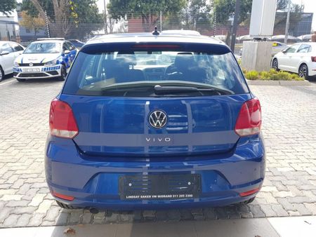 2026-Volkswagen-Polo-Vivo-14_4