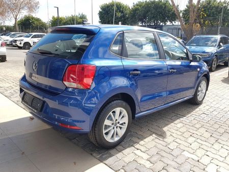 2026-Volkswagen-Polo-Vivo-14_5