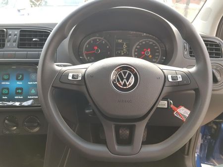 2026-Volkswagen-Polo-Vivo-14_7