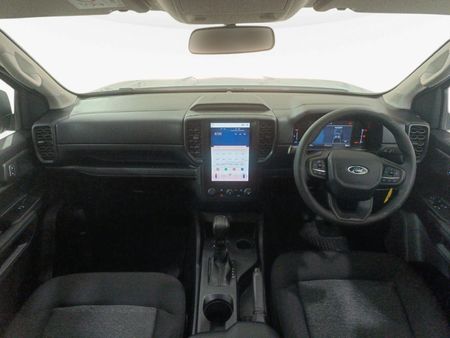 2026-Ford-Ranger-20D-XL-HR-Auto-Single-Cab_10