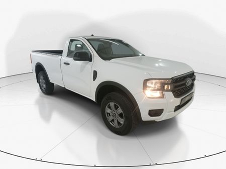 2026-Ford-Ranger-20D-XL-HR-Auto-Single-Cab_2