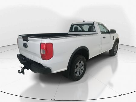 2026-Ford-Ranger-20D-XL-HR-Auto-Single-Cab_6