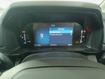 2026-Ford-Ranger-20D-XL-HR-Auto-Single-Cab_12