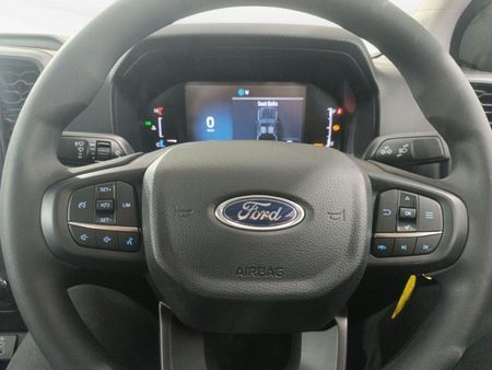 2026-Ford-Ranger-20D-XL-HR-Auto-Single-Cab_18
