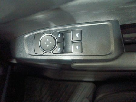 2026-Ford-Ranger-20D-XL-HR-Auto-Single-Cab_19