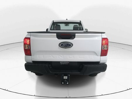 2026-Ford-Ranger-20D-XL-HR-Auto-Single-Cab_5