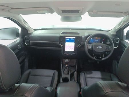 2026-Ford-Ranger-20D-Bi-Turbo-XLT-HR-Double-Cab-Auto_9