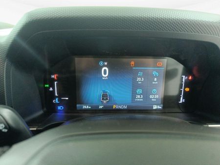 2026-Ford-Ranger-20D-Bi-Turbo-XLT-HR-Double-Cab-Auto_11