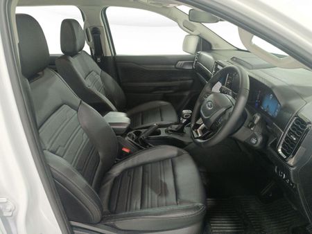 2026-Ford-Ranger-20D-Bi-Turbo-XLT-HR-Double-Cab-Auto_12