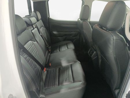 2026-Ford-Ranger-20D-Bi-Turbo-XLT-HR-Double-Cab-Auto_13