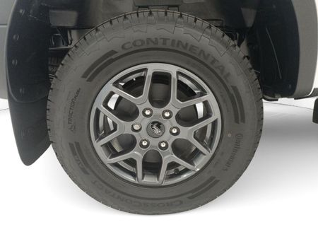 2026-Ford-Ranger-20D-Bi-Turbo-XLT-HR-Double-Cab-Auto_14