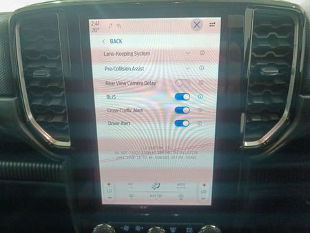 2026-Ford-Ranger-20D-Bi-Turbo-XLT-HR-Double-Cab-Auto_17