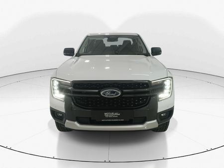 2026-Ford-Ranger-20D-Bi-Turbo-XLT-HR-Double-Cab-Auto_1