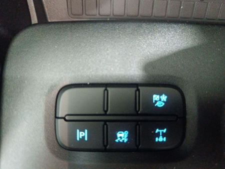2026-Ford-Ranger-20D-Bi-Turbo-XLT-HR-Double-Cab-Auto_19