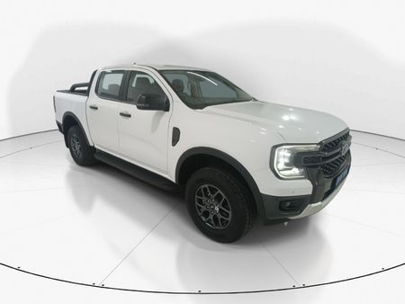2026-Ford-Ranger-20D-Bi-Turbo-XLT-HR-Double-Cab-Auto_2