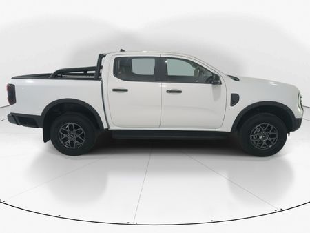 2026-Ford-Ranger-20D-Bi-Turbo-XLT-HR-Double-Cab-Auto_3