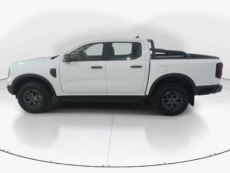 2026-Ford-Ranger-20D-Bi-Turbo-XLT-HR-Double-Cab-Auto_7
