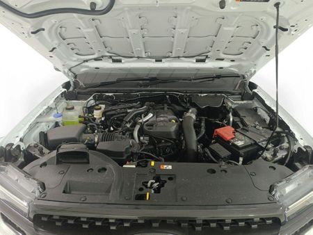 2026-Ford-Ranger-20D-Bi-Turbo-XLT-HR-Double-Cab-Auto_8