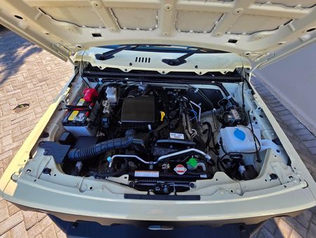 2022-Suzuki-Jimny-15-GLX_9