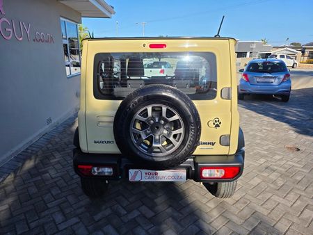 2022-Suzuki-Jimny-15-GLX_4