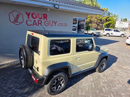 2022-Suzuki-Jimny-15-GLX_5