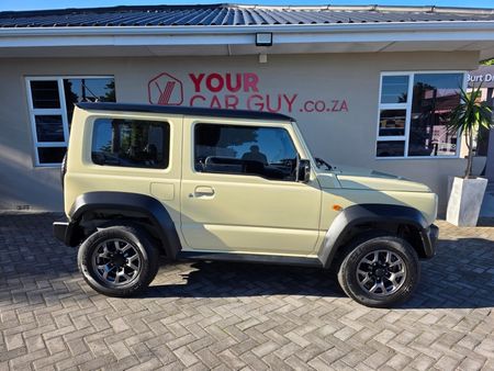 2022-Suzuki-Jimny-15-GLX_6