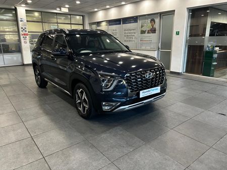 2023-Hyundai-Creta-Grand-20-Executive_0