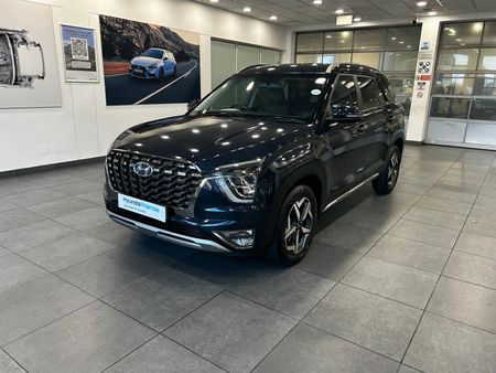 2023-Hyundai-Creta-Grand-20-Executive_10