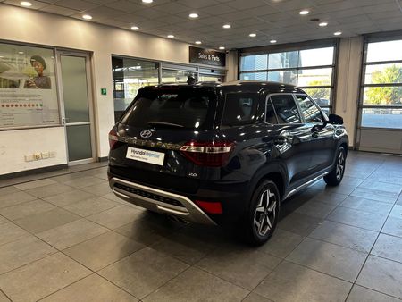 2023-Hyundai-Creta-Grand-20-Executive_11