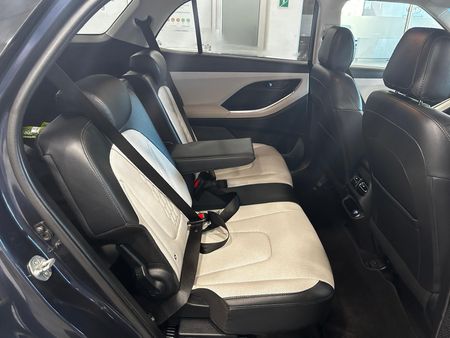 2023-Hyundai-Creta-Grand-20-Executive_12