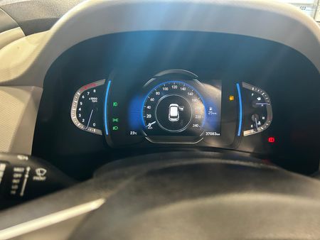 2023-Hyundai-Creta-Grand-20-Executive_13