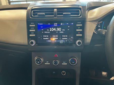 2023-Hyundai-Creta-Grand-20-Executive_16