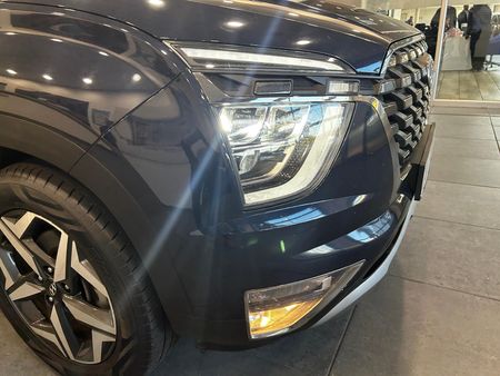 2023-Hyundai-Creta-Grand-20-Executive_17