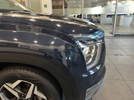 2023-Hyundai-Creta-Grand-20-Executive_18