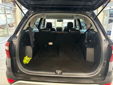 2023-Hyundai-Creta-Grand-20-Executive_1