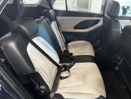 2023-Hyundai-Creta-Grand-20-Executive_19